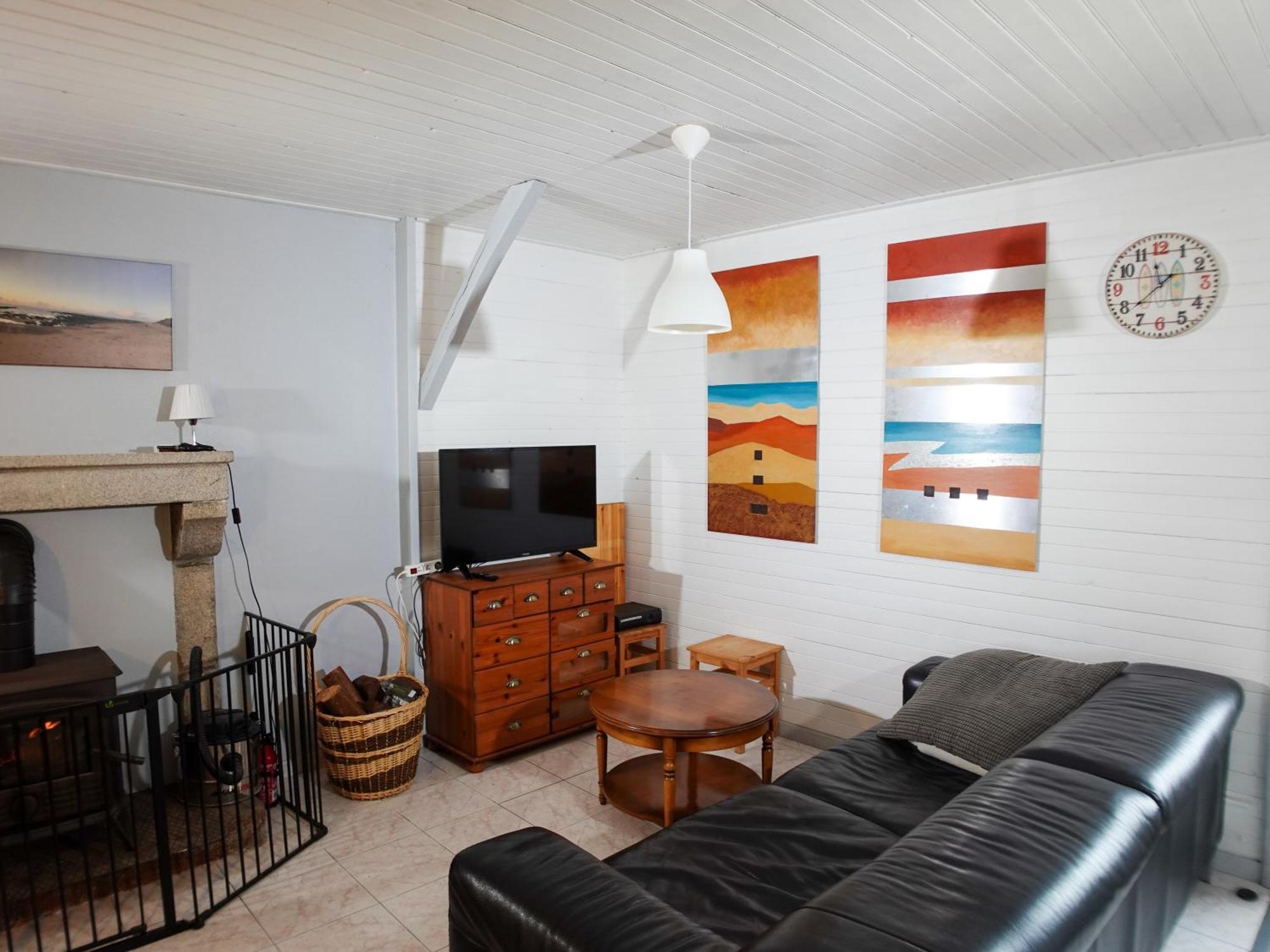 Le Pre D'Olonne Apartment Exterior foto
