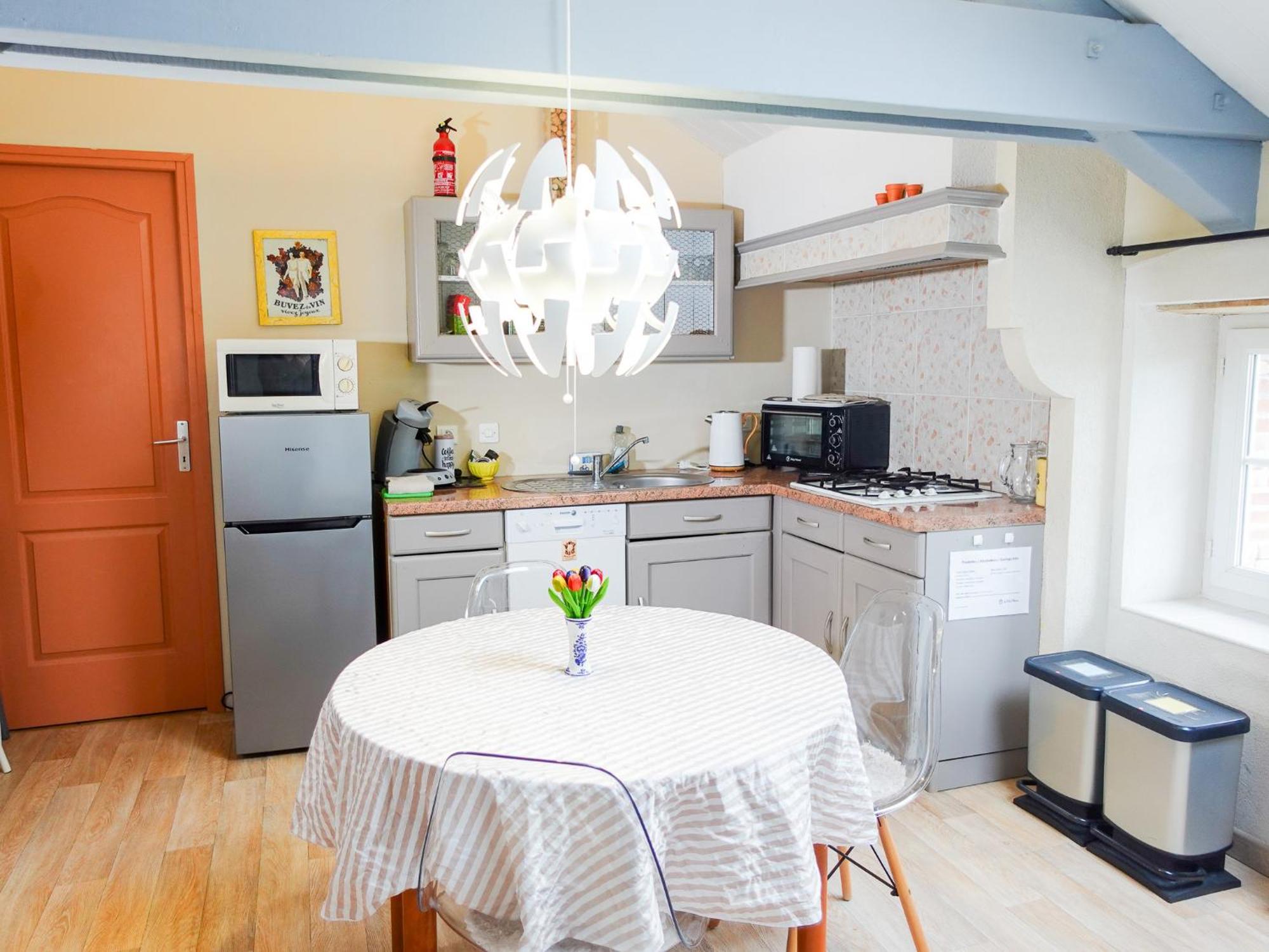 Le Pre D'Olonne Apartment Exterior foto